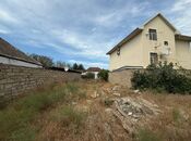 Satılır  torpaq 10 sot, Şüvəlan q., photo 5 from 7