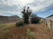 Satılır  torpaq 10 sot, Şüvəlan q., photo 4 from 7