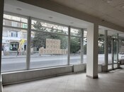 Сдаётся  объект 200 м², м. Нариман Нариманов, photo 5 from 6