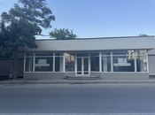 Сдаётся  объект 200 м², м. Нариман Нариманов, photo 6 from 6