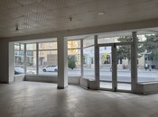 Сдаётся  объект 200 м², м. Нариман Нариманов, photo 3 from 6