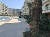 Продаётся 1-комн. новостройка 58 м², пос. Sea Breeze, photo 8 from 8