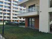Продаётся 1-комн. новостройка 58 м², пос. Sea Breeze, photo 6 from 8