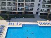 Продаётся 1-комн. новостройка 58 м², пос. Sea Breeze, photo 5 from 8