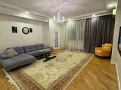 Сдаётся 3-комн. новостройка 105 м², м. Низами, photo 2 from 8