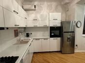 Сдаётся 3-комн. новостройка 105 м², м. Низами, photo 6 from 8