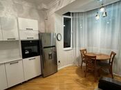 Сдаётся 3-комн. новостройка 105 м², м. Низами, photo 7 from 8