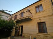 Satılır 7 otaqlı həyət evi/bağ evi 300 m², Badamdar q., photo 1 from 8