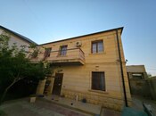Satılır 7 otaqlı həyət evi/bağ evi 300 m², Badamdar q., photo 2 from 8