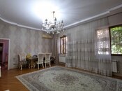 Satılır 7 otaqlı həyət evi/bağ evi 300 m², Badamdar q., photo 8 from 8