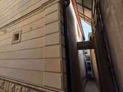 Satılır 7 otaqlı həyət evi/bağ evi 300 m², Badamdar q., photo 6 from 8