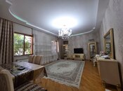 Satılır 7 otaqlı həyət evi/bağ evi 300 m², Badamdar q., photo 7 from 8