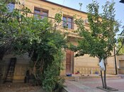 Satılır 7 otaqlı həyət evi/bağ evi 300 m², Badamdar q., photo 3 from 8