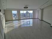 4-комн. офис - м. Сахил - 220 м²