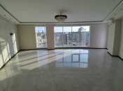4-комн. офис - м. Сахил - 220 м²