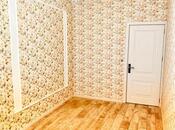 Satılır 2 otaqlı köhnə tikili 88 m², Memar Əcəmi m., photo 4 from 8