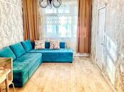 Satılır 2 otaqlı köhnə tikili 88 m², Memar Əcəmi m., photo 1 from 8