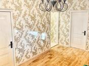 Satılır 2 otaqlı köhnə tikili 88 m², Memar Əcəmi m., photo 3 from 8