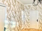 Satılır 2 otaqlı köhnə tikili 88 m², Memar Əcəmi m., photo 5 from 8