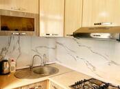 Satılır 2 otaqlı köhnə tikili 88 m², Memar Əcəmi m., photo 7 from 8