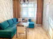 Satılır 2 otaqlı köhnə tikili 88 m², Memar Əcəmi m., photo 2 from 8