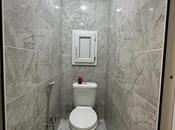Продаётся 2-комн. вторичка 58 м², м. Мемар Аджеми, photo 6 from 6