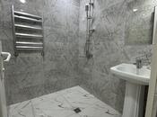 Продаётся 2-комн. вторичка 58 м², м. Мемар Аджеми, photo 5 from 6