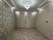 2 otaqlı köhnə tikili - Memar Əcəmi m. - 58 m²