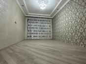 2 otaqlı köhnə tikili - Memar Əcəmi m. - 58 m²