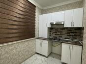 2 otaqlı köhnə tikili - Memar Əcəmi m. - 58 m²