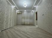 2 otaqlı köhnə tikili - Memar Əcəmi m. - 58 m²