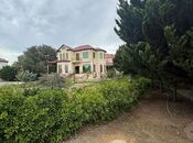 Объявление №5426444 - Баку, пос. Пиршаги, 5-комн., 300 м²