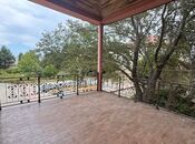 Продаётся 5-комн. дом/дача 300 м², пос. Пиршаги, photo 5 from 8