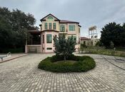 Продаётся 5-комн. дом/дача 300 м², пос. Пиршаги, photo 2 from 8