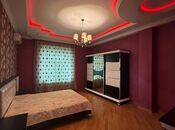 Продаётся 5-комн. дом/дача 300 м², пос. Пиршаги, photo 8 from 8