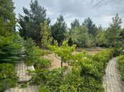 Продаётся 5-комн. дом/дача 300 м², пос. Пиршаги, photo 7 from 8