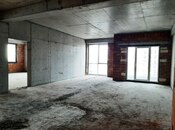 Satılır 4 otaqlı yeni tikili 163 m², Səbail r., photo 5 from 8