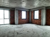 Satılır 4 otaqlı yeni tikili 163 m², Səbail r., photo 6 from 8