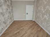 Satılır 3 otaqlı köhnə tikili 75 m², Əhmədli m., photo 5 from 8