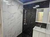 Satılır 3 otaqlı köhnə tikili 75 m², Əhmədli m., photo 8 from 8