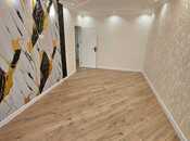 Satılır 3 otaqlı köhnə tikili 75 m², Əhmədli m., photo 3 from 8