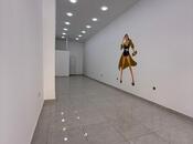 Сдаётся  объект 40 м², Абшеронcкий  р., photo 2 from 8