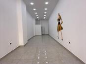 Сдаётся  объект 40 м², Абшеронcкий  р., photo 6 from 8