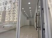 Сдаётся  объект 40 м², Абшеронcкий  р., photo 4 from 8