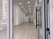 Сдаётся  объект 40 м², Абшеронcкий  р., photo 3 from 8