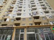 Объявление №5426559 - Хырдалан, Хырдалан, 40 м²