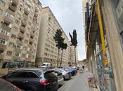 Сдаётся  объект 40 м², Абшеронcкий  р., photo 8 from 8