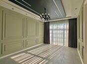 Satılır 4 otaqlı həyət evi/bağ evi 180 m², Mərdəkan q., photo 8 from 8