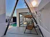 Satılır 4 otaqlı həyət evi/bağ evi 180 m², Mərdəkan q., photo 3 from 8