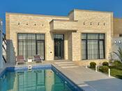 Elan №5426529 - Bakı, Mərdəkan q., 4 otaqlı, 180 m²